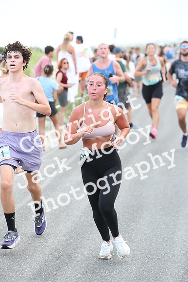 Finish_0648