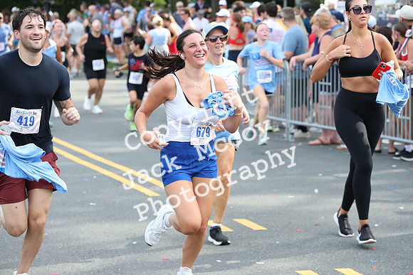 Finish_2091