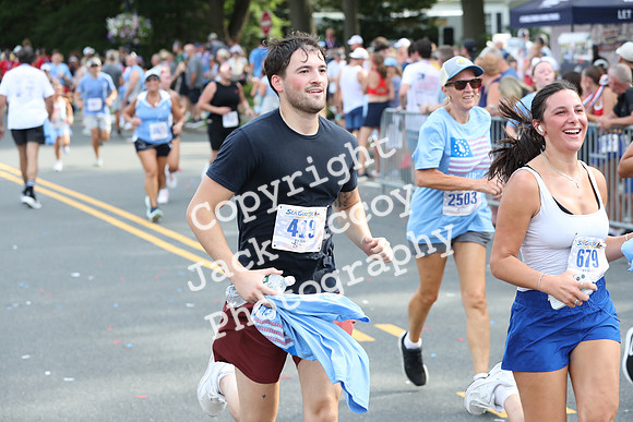 Finish_2092