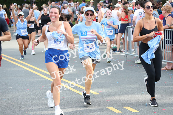 Finish_2090
