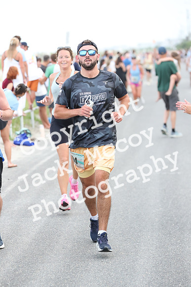 Finish_0650
