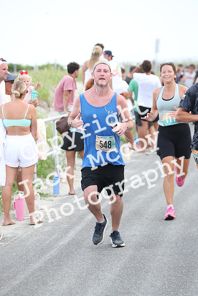 Finish_0649