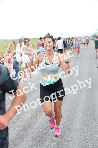 Finish_0651