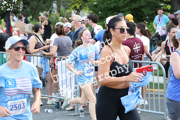 Finish_2093