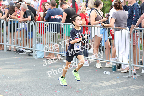 Finish_2094