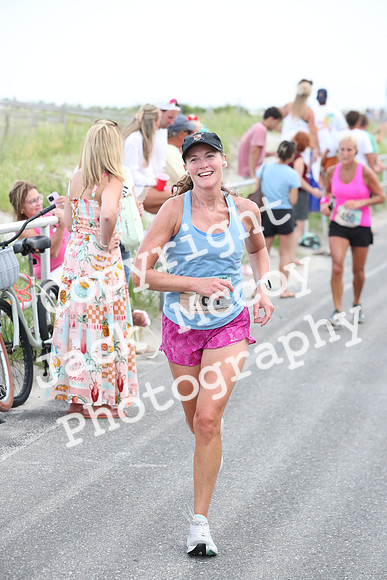 Finish_0652