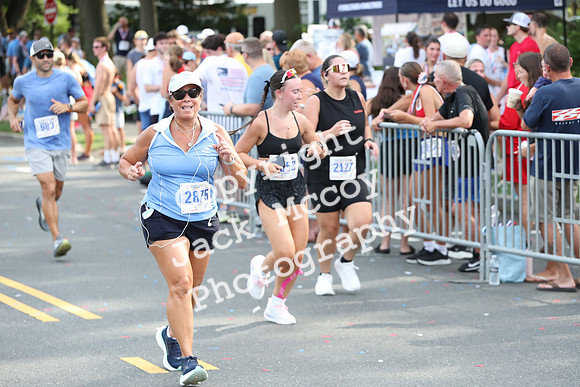 Finish_2096