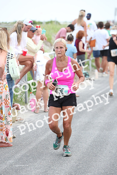 Finish_0653