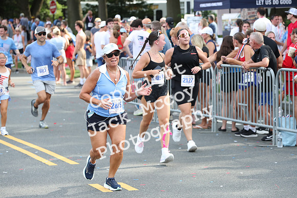 Finish_2095