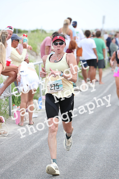 Finish_0655