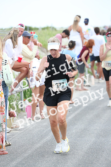 Finish_0654