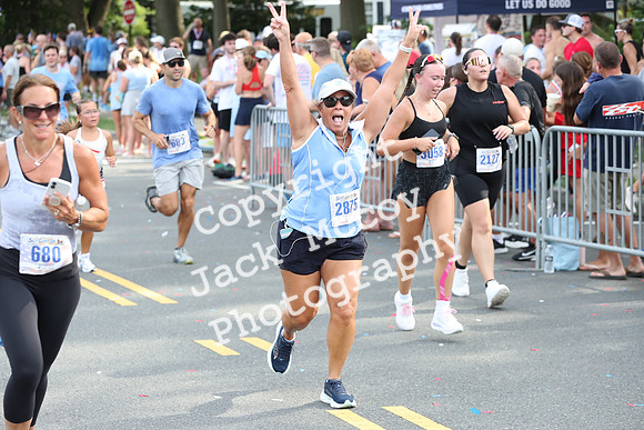 Finish_2097