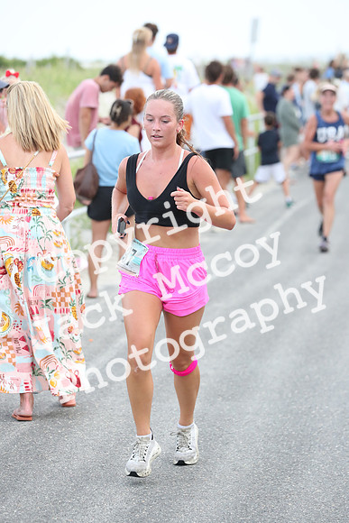 Finish_0656