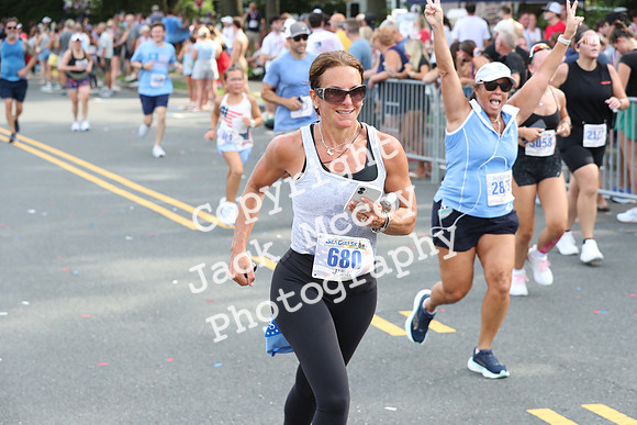 Finish_2099