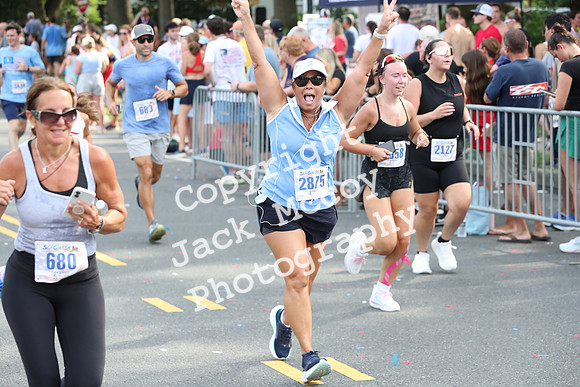Finish_2098