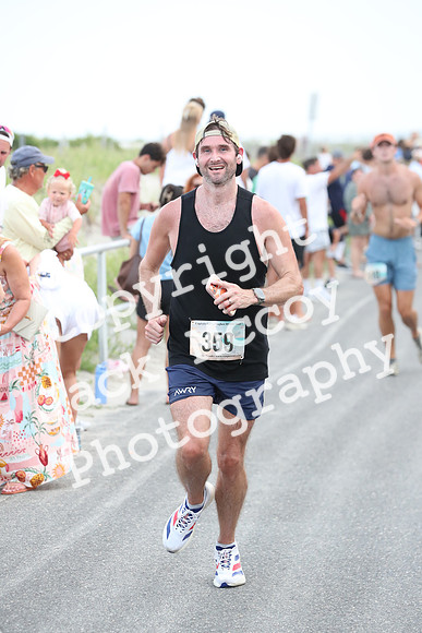 Finish_0658