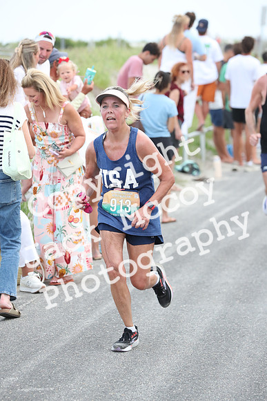 Finish_0657