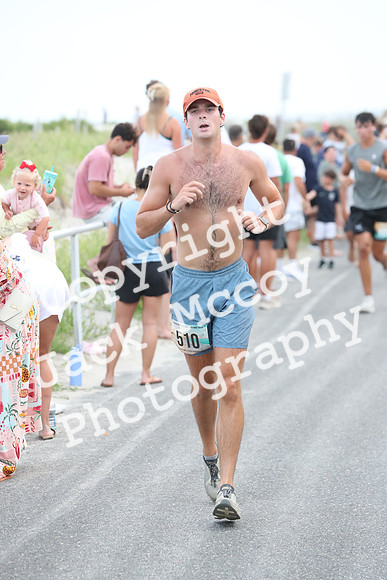 Finish_0659