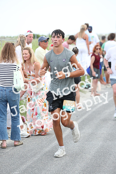 Finish_0660