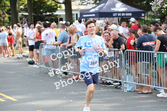 Finish_2102