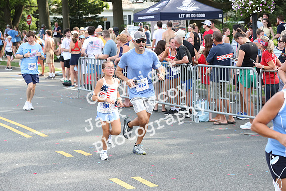 Finish_2100