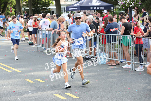 Finish_2101
