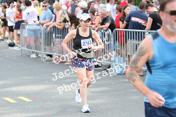 Finish_2104