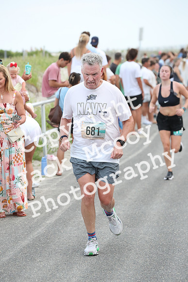 Finish_0661