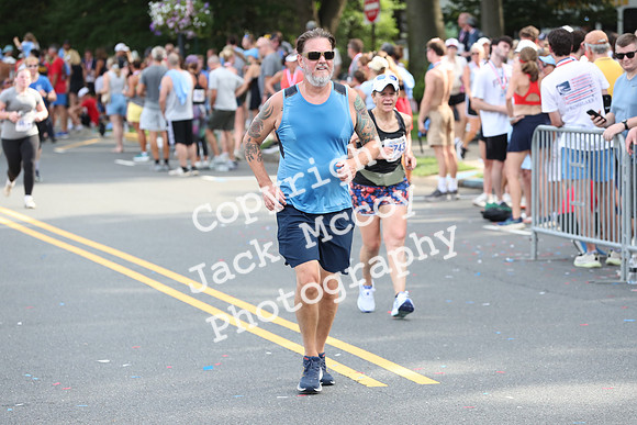 Finish_2103