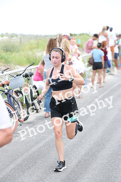 Finish_0662