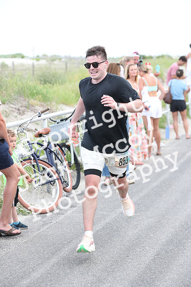 Finish_0663