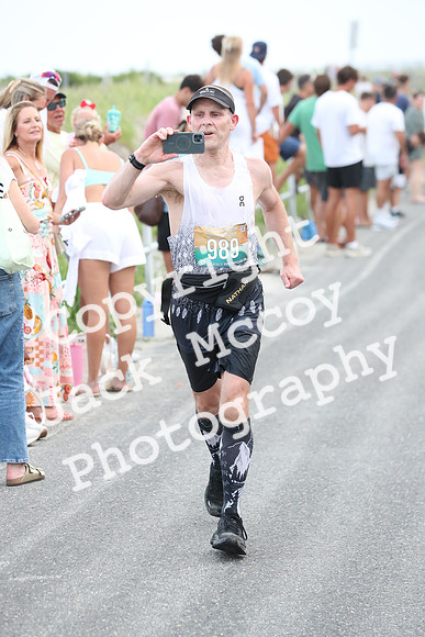 Finish_0664