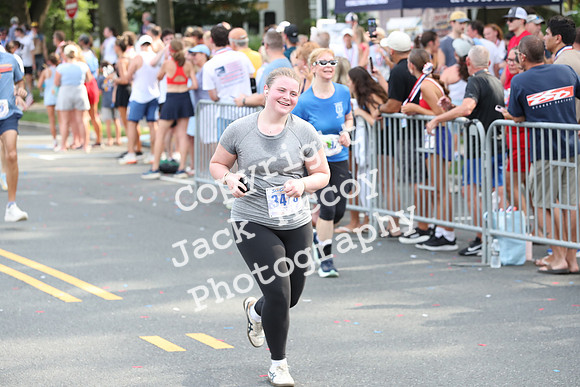 Finish_2105