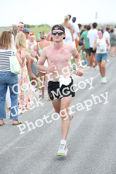 Finish_0665