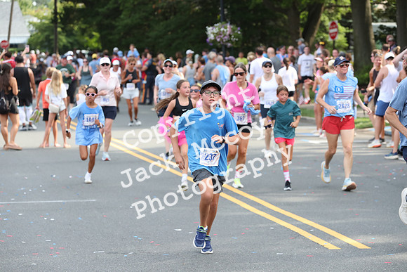 Finish_2106