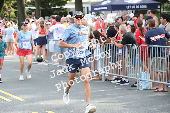 Finish_2107