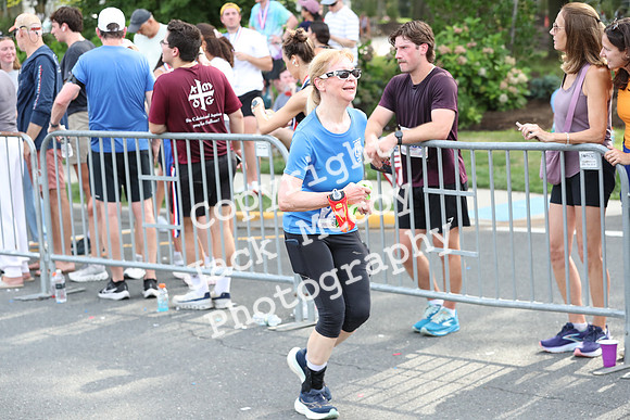 Finish_2108