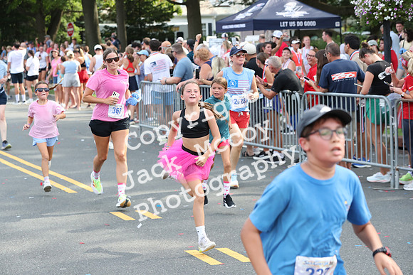 Finish_2109