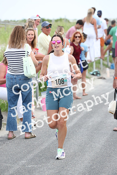 Finish_0666