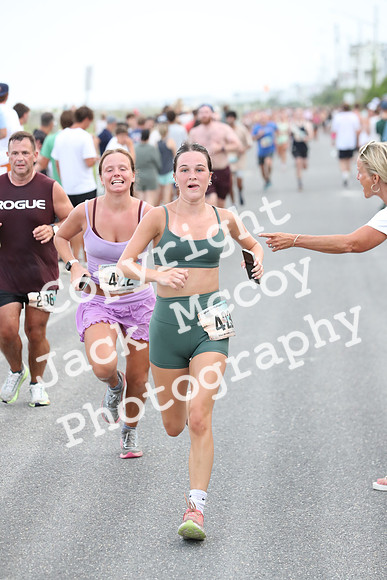 Finish_0667