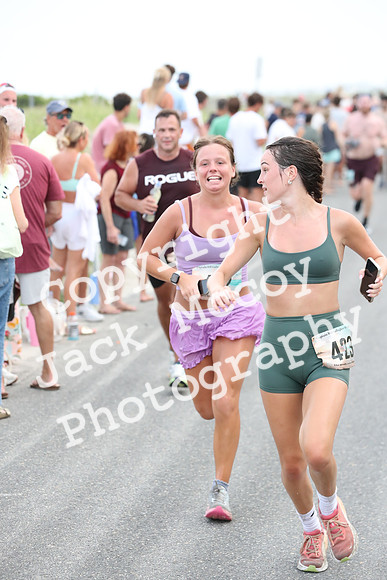 Finish_0668