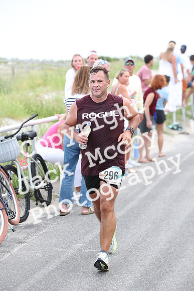 Finish_0669