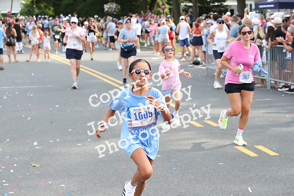 Finish_2110
