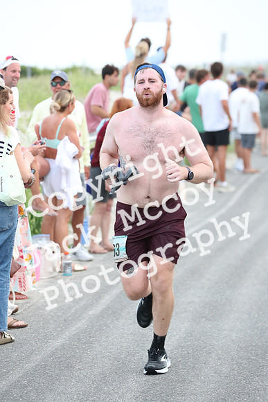 Finish_0670