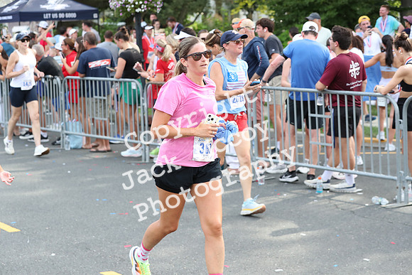 Finish_2112