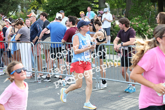 Finish_2113