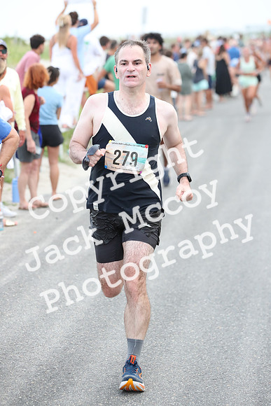 Finish_0672