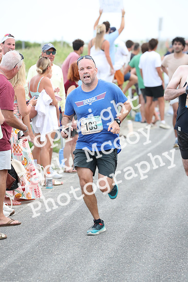 Finish_0671
