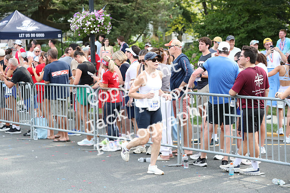 Finish_2114