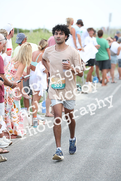 Finish_0673